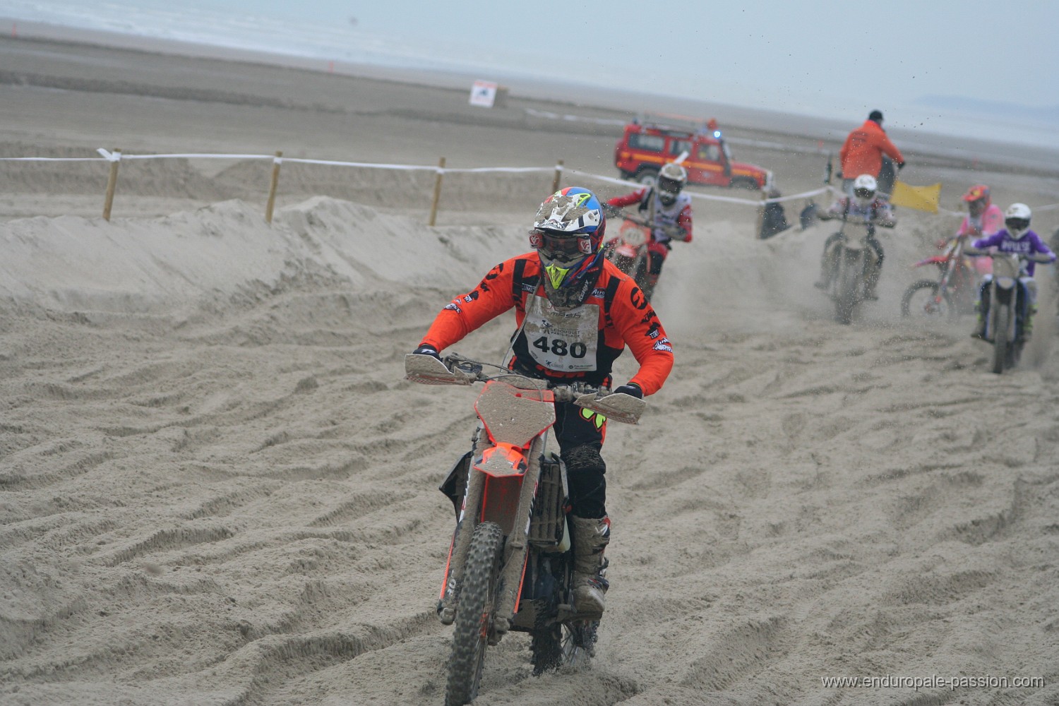 enduropale-2023 (1224).JPG